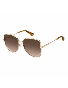 gafas_de_sol_mujer_marc_jacobs_mj-1066-s-ddb_ø_59_mm__0827886031382_oferta