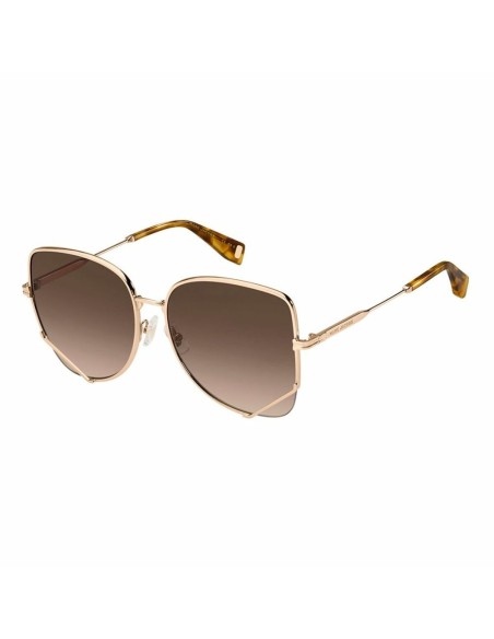 gafas_de_sol_mujer_marc_jacobs_mj-1066-s-ddb_ø_59_mm__0827886031382_oferta