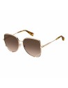 Gafas de Sol Mujer Marc Jacobs Mj-1066-s-ddb Ø 59 mm