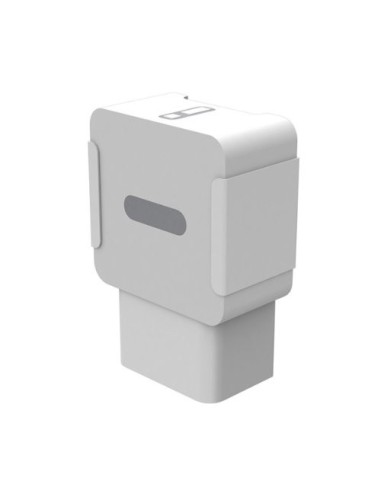 Flexson FLXFXCONNECTW Sonos Connect: Kiwiku.com: Electrónica
