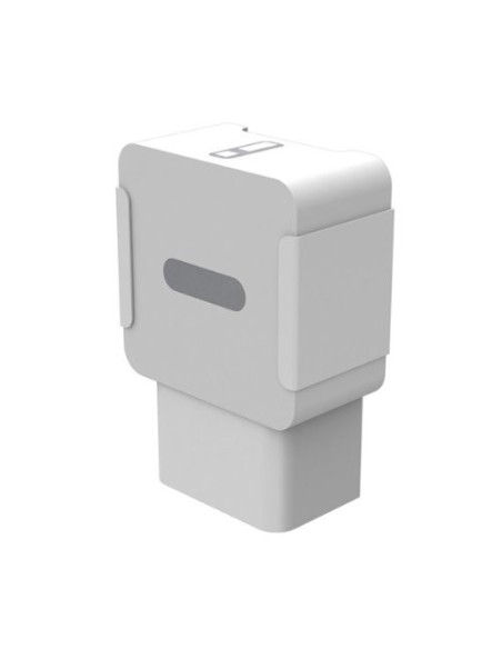 Flexson FLXFXCONNECTW Sonos Connect: Kiwiku.com: Electrónica