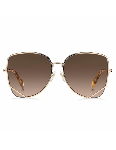 gafas_de_sol_mujer_marc_jacobs_mj-1066-s-ddb_ø_59_mm__0827886031382_promocion