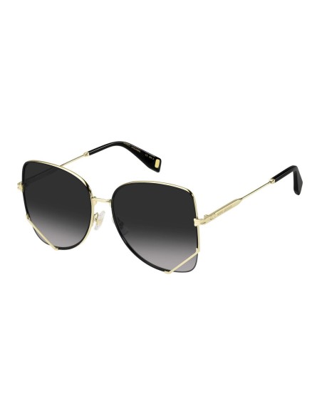gafas_de_sol_mujer_marc_jacobs_mj-1066-s-rhl_ø_59_mm__0827886031399_oferta