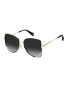 Gafas de Sol Mujer Marc Jacobs Mj-1066-s-rhl Ø 59 mm