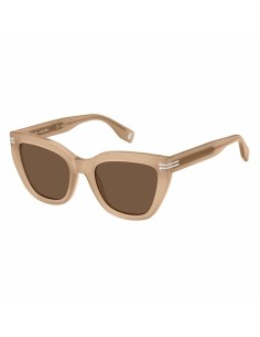 gafas_de_sol_mujer_marc_jacobs_mj-1070-s-fwm_Ø_53_mm__0827886027750_oferta