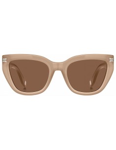 gafas_de_sol_mujer_marc_jacobs_mj-1070-s-fwm_Ø_53_mm__0827886027750_oferta 2