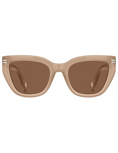 gafas_de_sol_mujer_marc_jacobs_mj-1070-s-fwm_Ø_53_mm__0827886027750_promocion