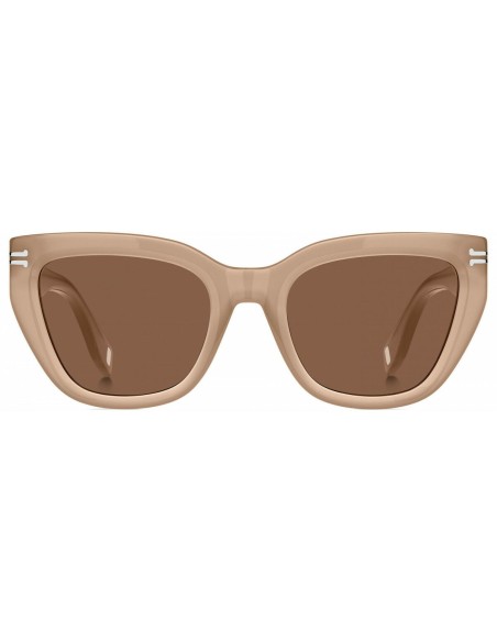 gafas_de_sol_mujer_marc_jacobs_mj-1070-s-fwm_Ø_53_mm__0827886027750_promocion