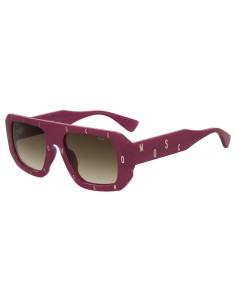 gafas_de_sol_mujer_moschino_mos129-s-mu1_ø_54_mm__0827886073788_oferta