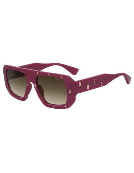 gafas_de_sol_mujer_moschino_mos129-s-mu1_ø_54_mm__0827886073788_oferta