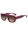 Gafas de Sol Mujer Moschino Mos129-s-mu1 Ø 54 mm