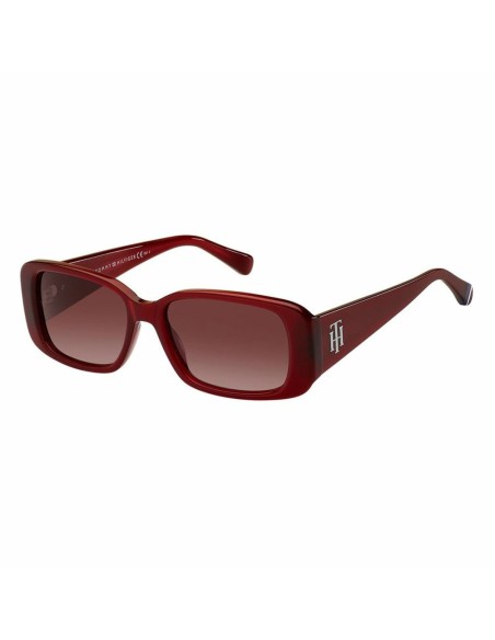 gafas_de_sol_mujer_tommy_hilfiger_th-1966-s-c9a_ø_54_mm__0827886074341_oferta