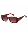 Gafas de Sol Mujer Tommy Hilfiger Th-1966-s-c9a Ø 54 mm