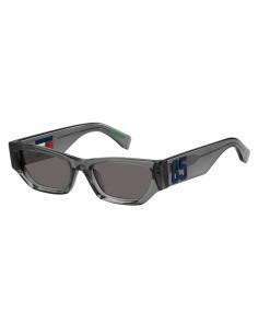 gafas_de_sol_mujer_tj-0093-s-kb7_Ø_55_mm__0827886074662_oferta