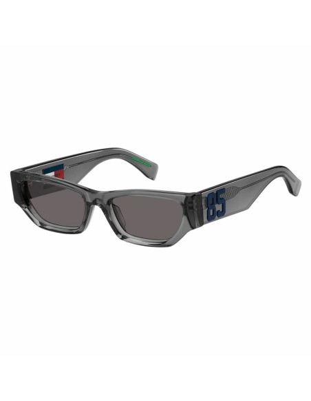 gafas_de_sol_mujer_tj-0093-s-kb7_Ø_55_mm__0827886074662_oferta