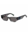 Gafas de Sol Mujer Tj-0093-s-kb7 Ø 55 mm