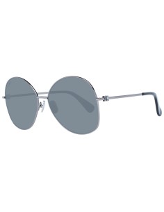 gafas_de_sol_mujer_max_mara_mm0034_6008a__0889214331656_oferta