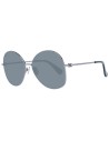 Gafas de Sol Mujer Max Mara mm0034 6008a