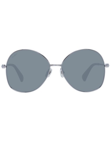gafas_de_sol_mujer_max_mara_mm0034_6008a__0889214331656_promocion