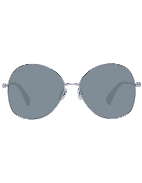 gafas_de_sol_mujer_max_mara_mm0034_6008a__0889214331656_promocion