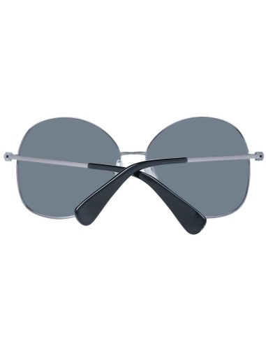 gafas_de_sol_mujer_max_mara_mm0034_6008a__0889214331656_barato