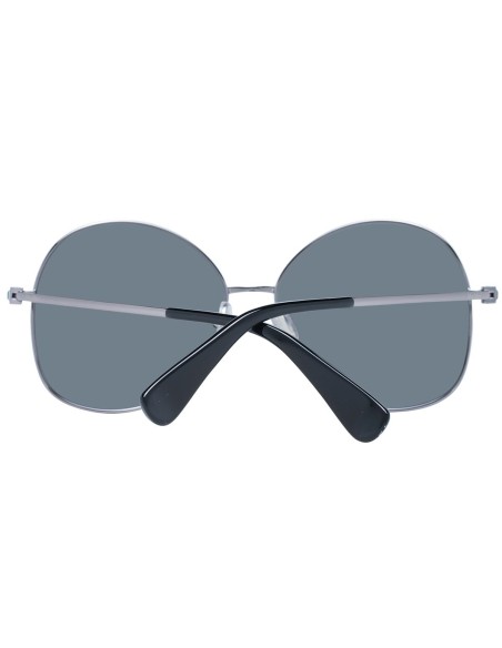 gafas_de_sol_mujer_max_mara_mm0034_6008a__0889214331656_barato