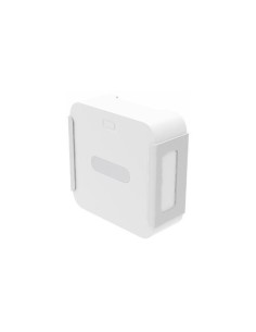 Flexson FLXFXBRIDGEW Sonos Bridge: Kiwiku.com: Electrónica
