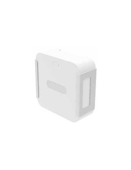 Flexson FLXFXBRIDGEW Sonos Bridge: Kiwiku.com: Electrónica