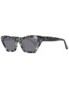 Gafas de Sol Mujer Max Mara mm0057 5255c