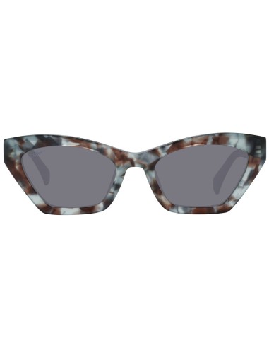 gafas_de_sol_mujer_max_mara_mm0057_5255c__0889214378705_promocion