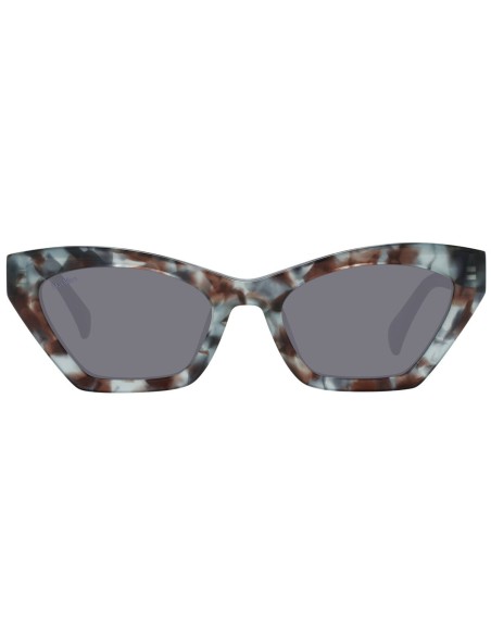 gafas_de_sol_mujer_max_mara_mm0057_5255c__0889214378705_promocion