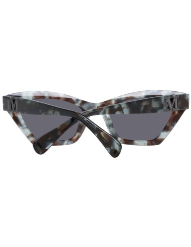 gafas_de_sol_mujer_max_mara_mm0057_5255c__0889214378705_barato