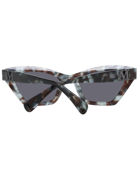 gafas_de_sol_mujer_max_mara_mm0057_5255c__0889214378705_barato
