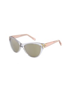guess_gu7323_58_cry3f_c413_-_gafas_de_sol_rosa_talla_Única_mujer_0715583967960_oferta