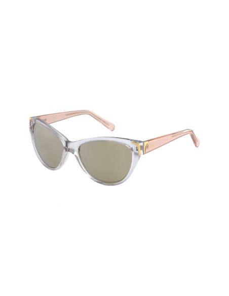 guess_gu7323_58_cry3f_c413_-_gafas_de_sol_rosa_talla_Única_mujer_0715583967960_oferta