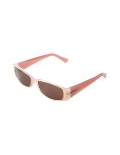 guess_gu7259_pe-1_-_gafas_de_sol_rosa_talla_Única_mujer_0715583787452_oferta