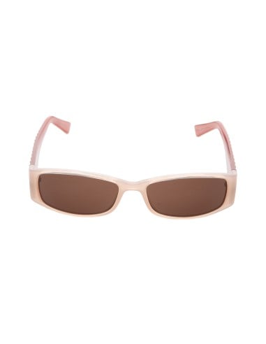 guess_gu7259_pe-1_-_gafas_de_sol_rosa_talla_Única_mujer_0715583787452_barato