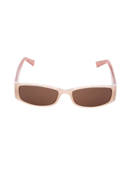 guess_gu7259_pe-1_-_gafas_de_sol_rosa_talla_Única_mujer_0715583787452_barato