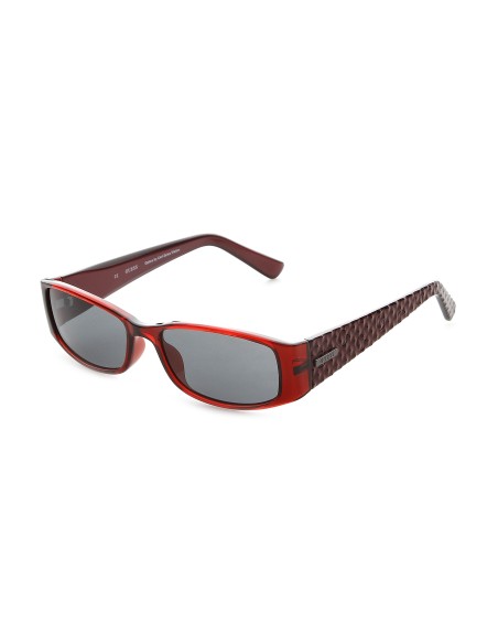 guess_gu7259bur-355_-_gafas_de_sol_rojo_talla_Única_mujer_0715583786714_oferta