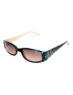 guess_gu7435_89f_-_gafas_de_sol_negro_talla_Única_mujer_0664689774333_oferta