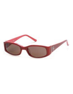 guess_gu7435_66e_-_gafas_de_sol_rojo_talla_Única_mujer_0664689774319_oferta