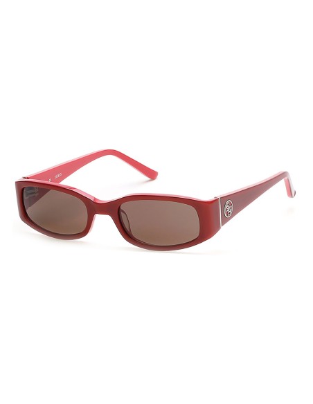 guess_gu7435_66e_-_gafas_de_sol_rojo_talla_Única_mujer_0664689774319_oferta