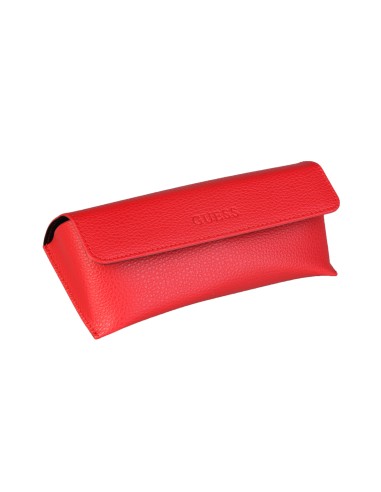 guess_gu7435_66e_-_gafas_de_sol_rojo_talla_Única_mujer_0664689774319_promocion