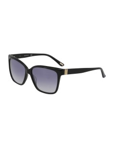 gant_ga8027_01c_-_gafas_de_sol_negro_talla_Única_mujer_0664689752652_oferta