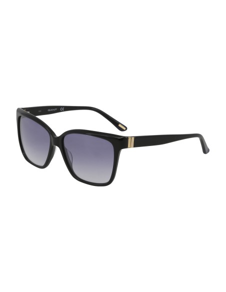 gant_ga8027_01c_-_gafas_de_sol_negro_talla_Única_mujer_0664689752652_oferta