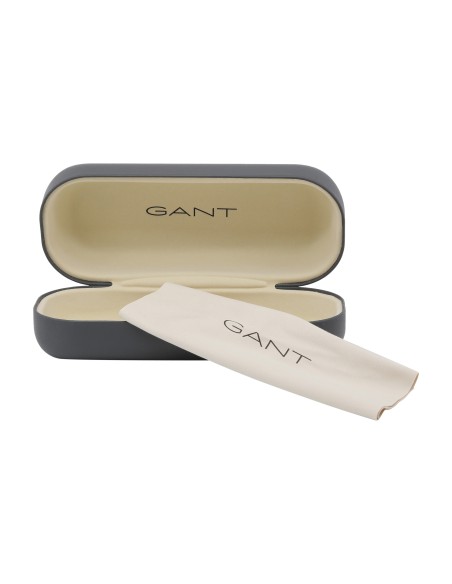 gant_ga8027_01c_-_gafas_de_sol_negro_talla_Única_mujer_0664689752652_barato