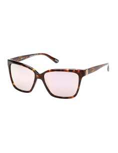 gant_ga8027_52z_-_gafas_de_sol_marrón_talla_Única_mujer_0664689752669_oferta