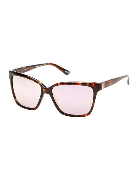 gant_ga8027_52z_-_gafas_de_sol_marrón_talla_Única_mujer_0664689752669_oferta