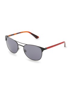 guess_gu7413_02a_-_gafas_de_sol_negro_talla_Única_mujer_0664689750870_oferta