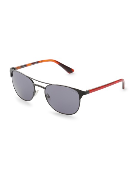 guess_gu7413_02a_-_gafas_de_sol_negro_talla_Única_mujer_0664689750870_oferta
